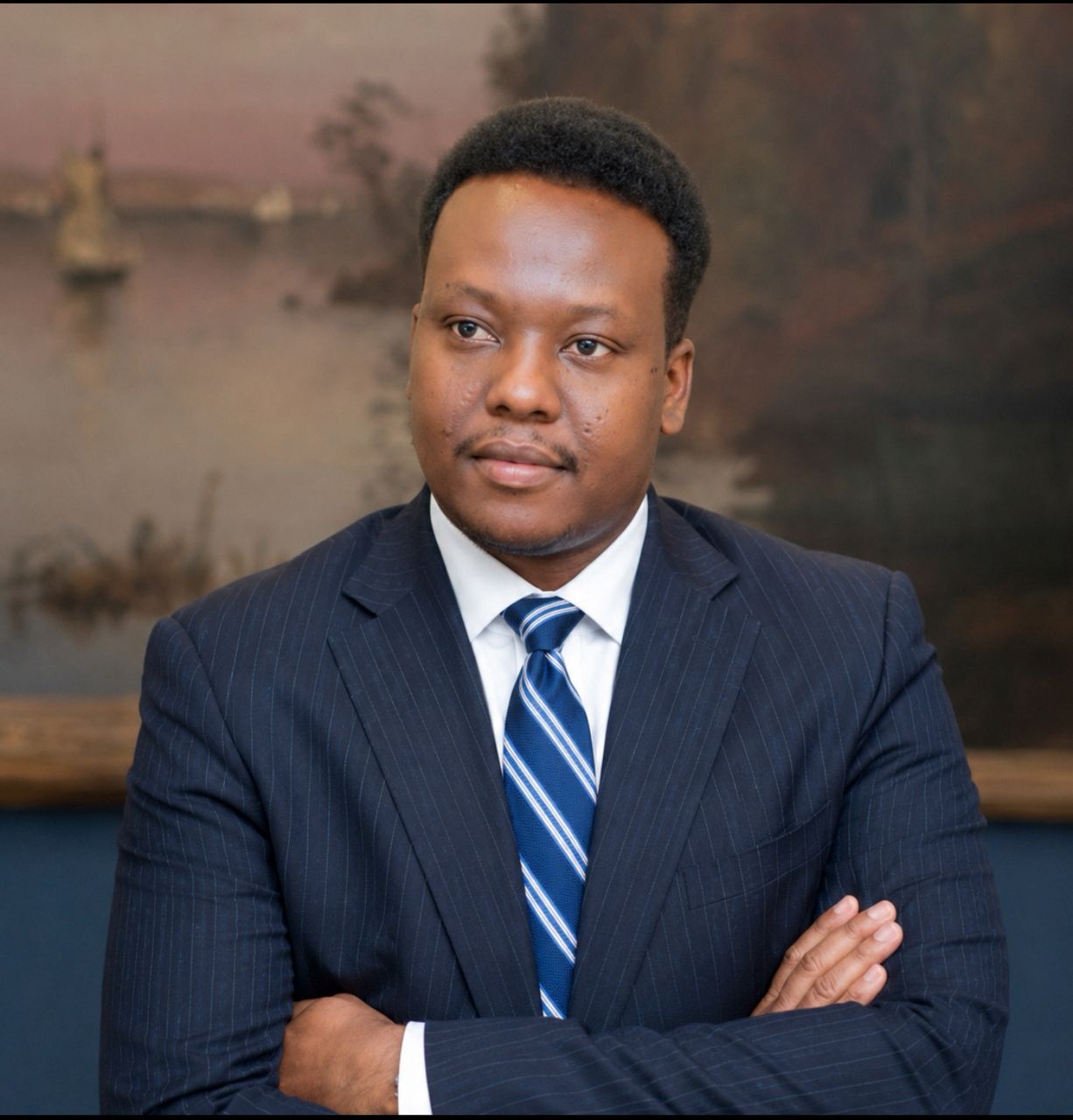 Abdullahi Rubaani