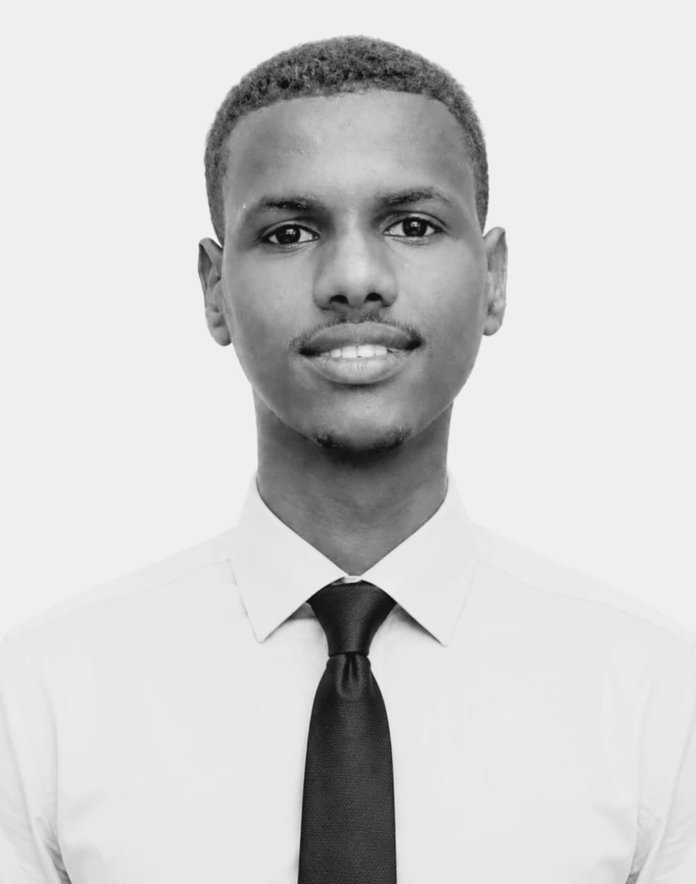 Mohamed Abdiwahid Mohamed