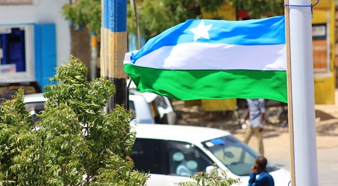 Puntland Maanta: Jahwareer Siyaasadeed mise Fursad Cusub?
